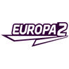 https://cdn2.szigetfestival.com/c2wmpxg/f851/sk/media/2022/06/europa2.png