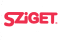 Sziget